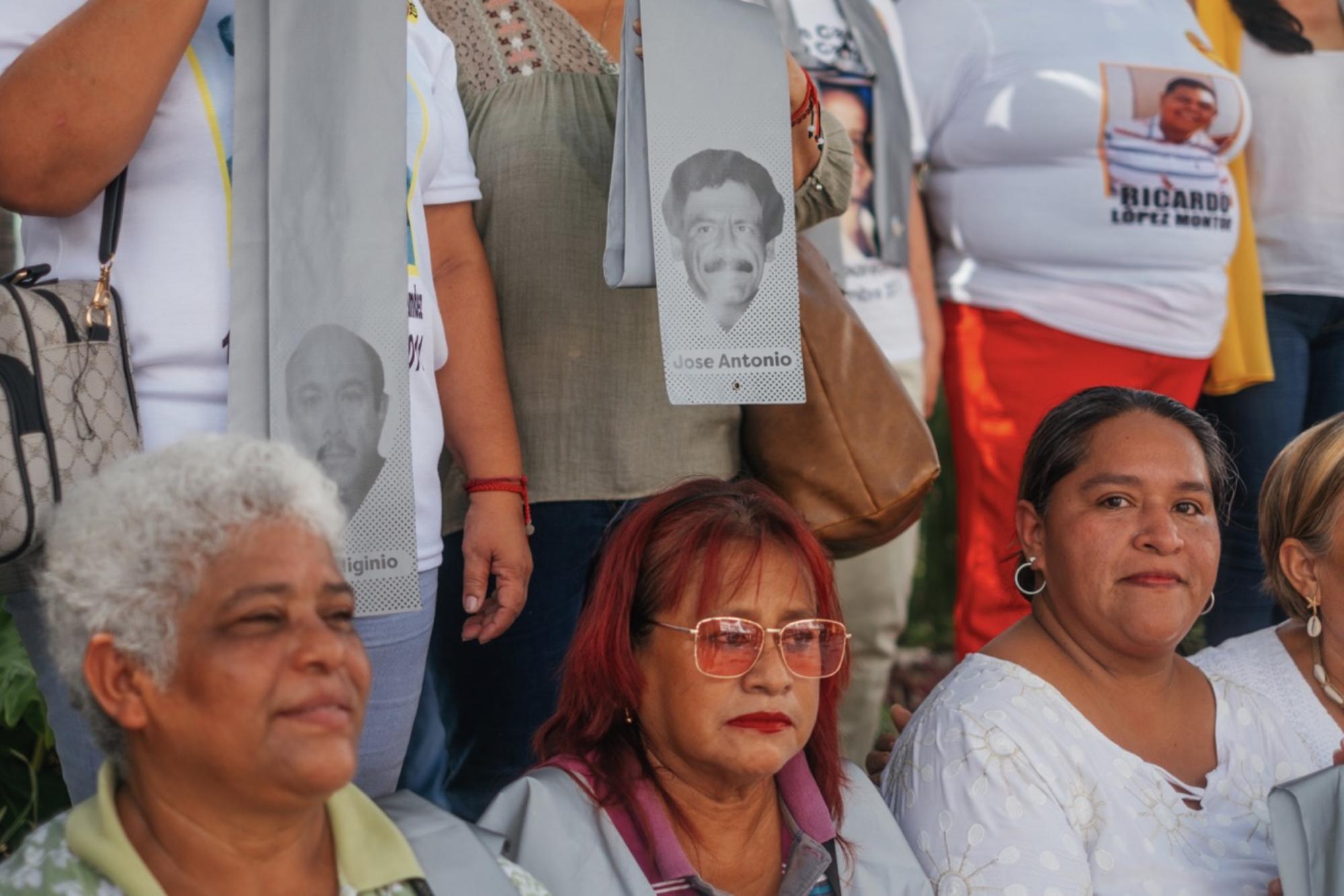 El bosque de la Esperanza 2